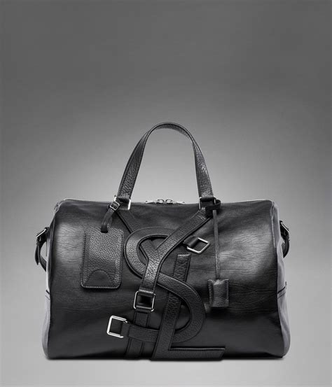 ysl man handbags|ysl handbags official website.